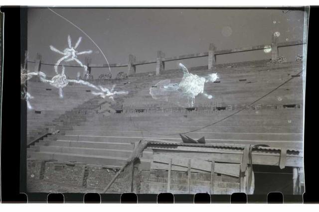 登錄號:KH2002.014.0010藏品圖，第17張