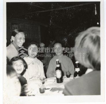 登錄號:KH2006.028.0010藏品圖，第17張