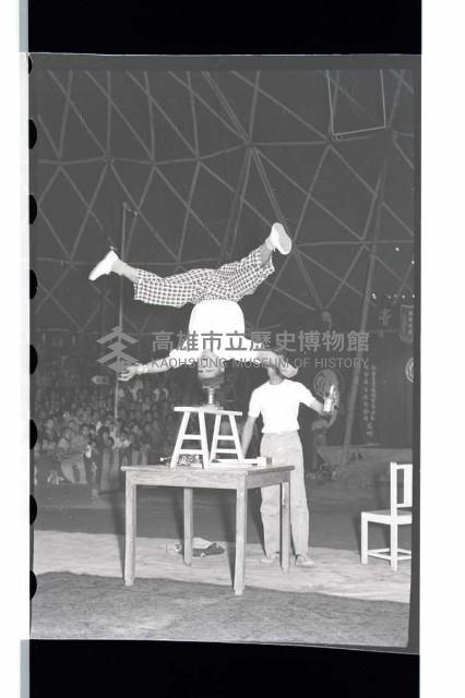 登錄號:KH2002.017.0010藏品圖，第17張