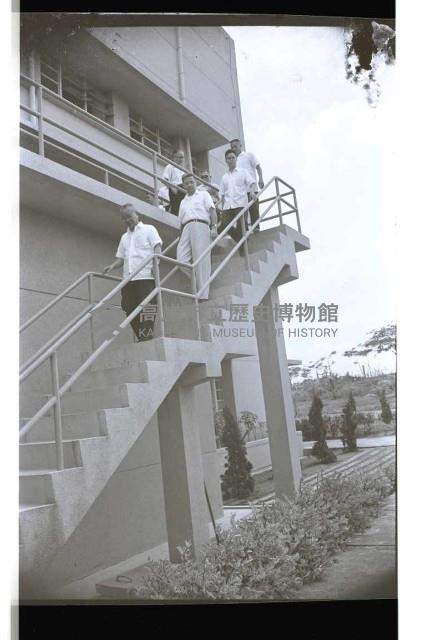 登錄號:KH2002.015.0310藏品圖，第17張