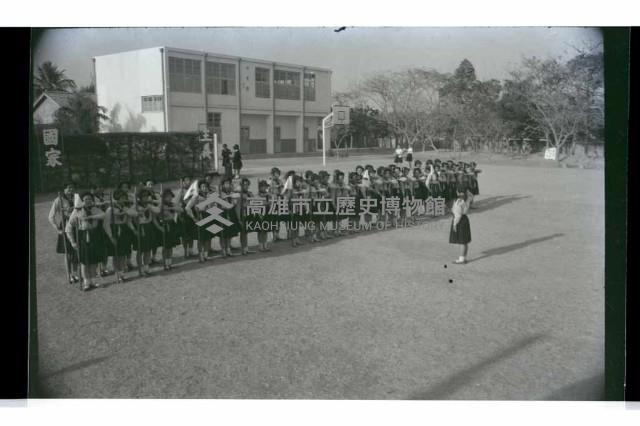 登錄號:KH2002.007.0310藏品圖，第17張