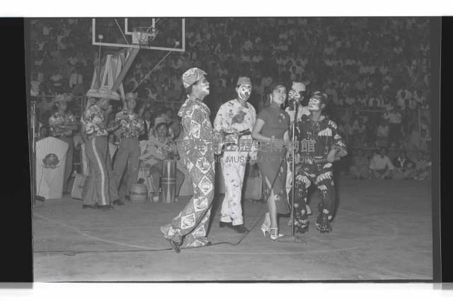 登錄號:KH2002.017.0150藏品圖，第17張