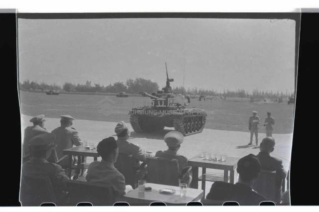 登錄號:KH2002.019.0050藏品圖，第17張