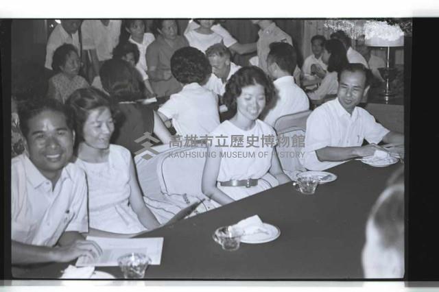 登錄號:KH2002.008.0050藏品圖，第17張