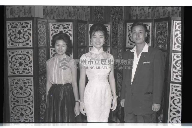 登錄號:KH2002.012.0350藏品圖，第17張