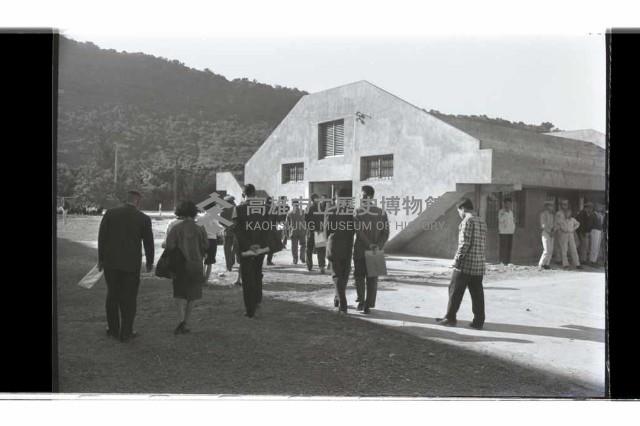 登錄號:KH2002.007.0350藏品圖，第17張