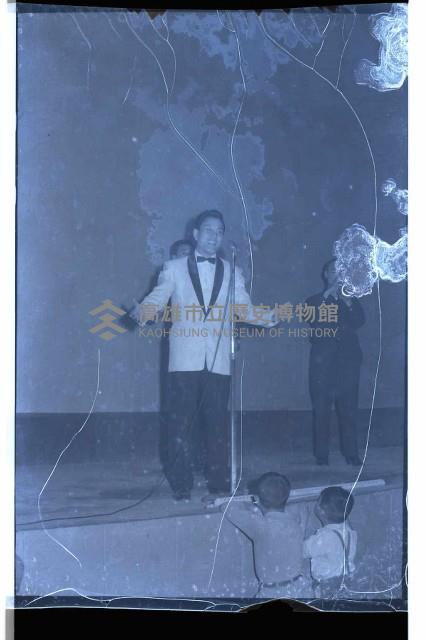 登錄號:KH2002.012.0240藏品圖，第17張