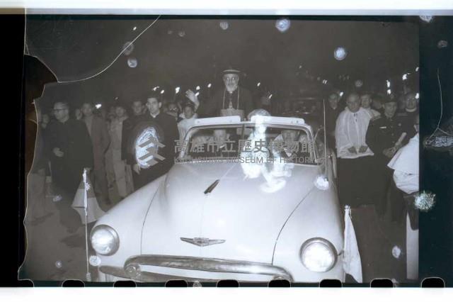 登錄號:KH2002.012.0140藏品圖，第17張