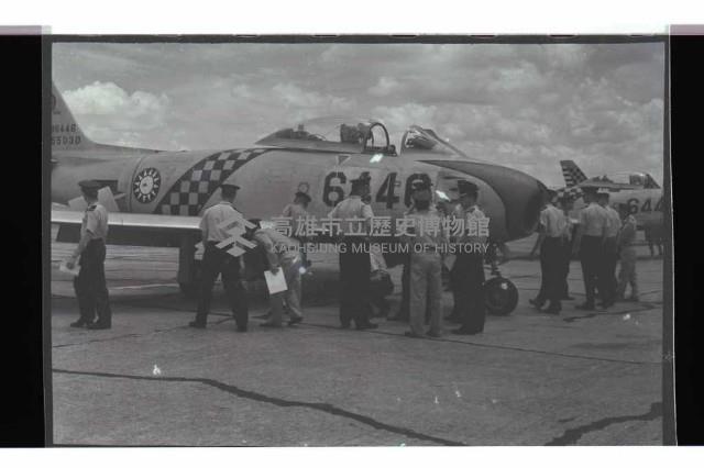 登錄號:KH2002.015.0140藏品圖，第17張