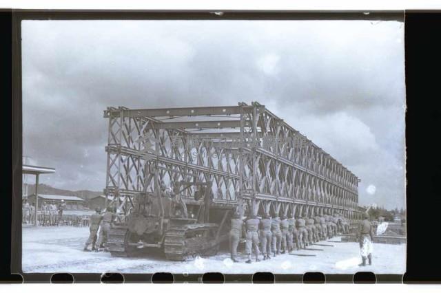 登錄號:KH2002.015.0040藏品圖，第17張