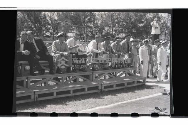 登錄號:KH2002.019.0040藏品圖，第17張