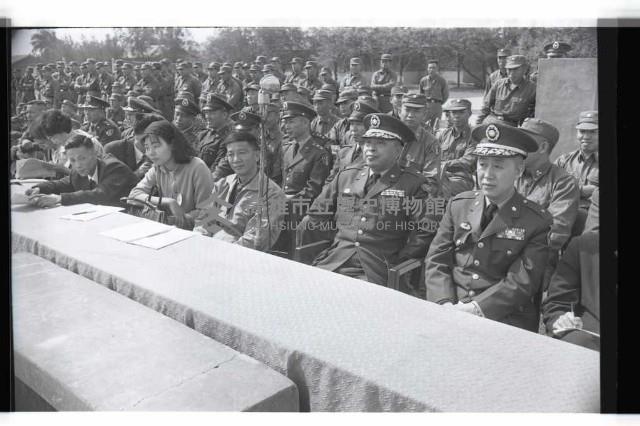 登錄號:KH2002.008.0040藏品圖，第17張