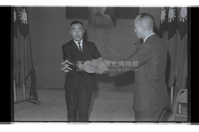 登錄號:KH2002.007.0340藏品圖，第17張