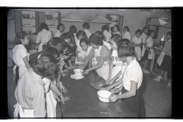 登錄號:KH2002.007.0190藏品圖，第17張