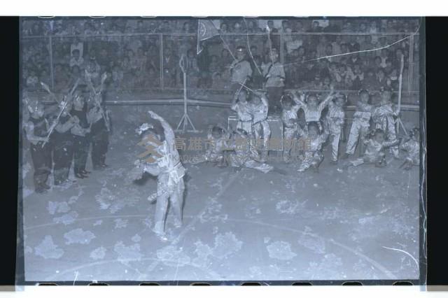 登錄號:KH2002.017.0090藏品圖，第17張