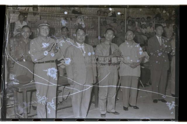 登錄號:KH2002.012.0280藏品圖，第17張