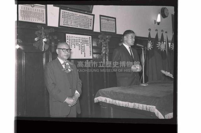 登錄號:KH2002.012.0580藏品圖，第17張