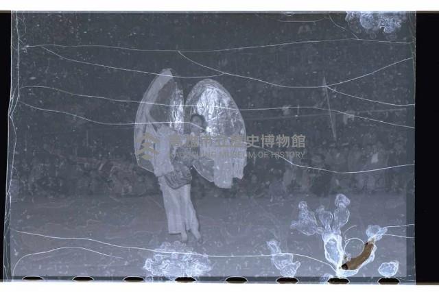 登錄號:KH2002.017.0080藏品圖，第17張