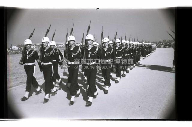 登錄號:KH2002.012.0530藏品圖，第17張