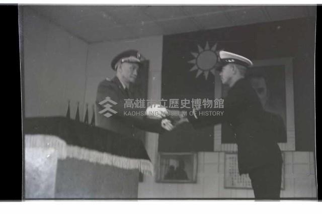 登錄號:KH2002.019.0130藏品圖，第17張