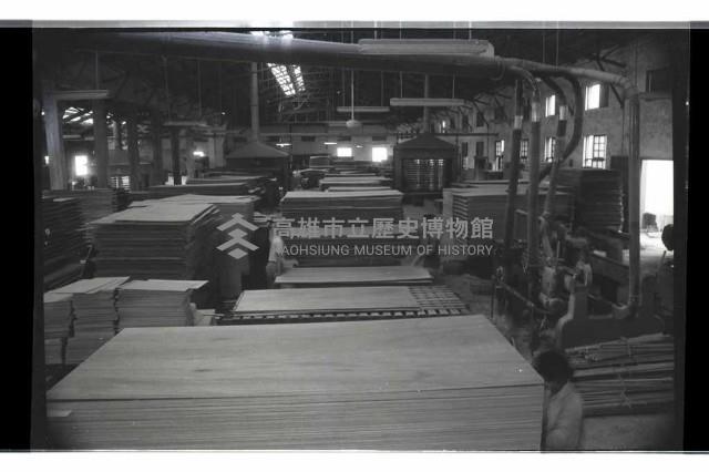 登錄號:KH2002.018.0130藏品圖，第17張