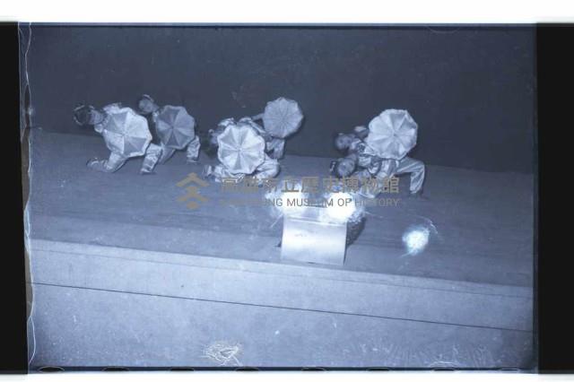 登錄號:KH2002.017.0130藏品圖，第17張