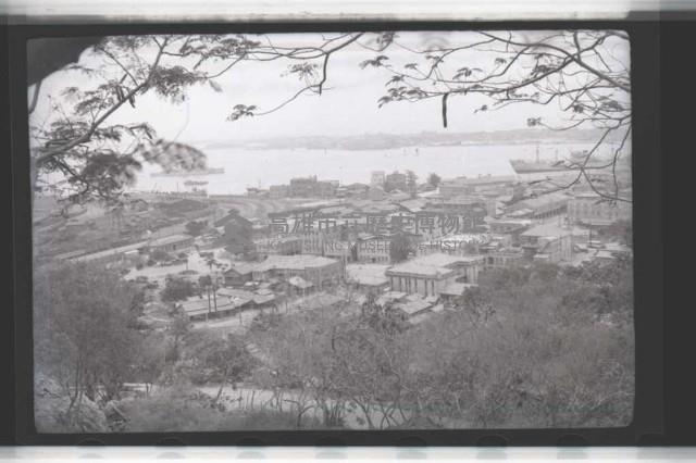 登錄號:KH2002.010.0030藏品圖，第17張