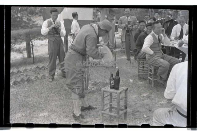 登錄號:KH2002.009.0030藏品圖，第17張