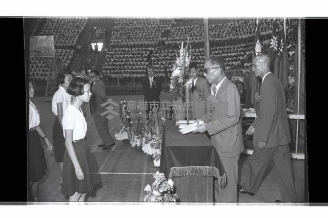 登錄號:KH2002.007.0330藏品圖，第17張