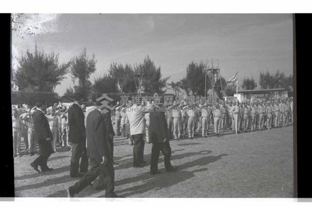 登錄號:KH2002.007.0273藏品圖，第17張