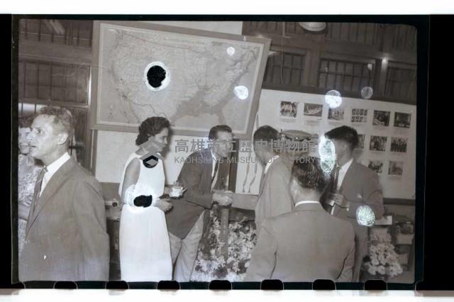 登錄號:KH2002.012.0170藏品圖，第17張