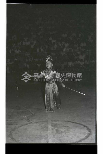 登錄號:KH2002.017.0170藏品圖，第17張