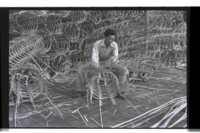 登錄號:KH2002.012.0070藏品圖，第17張