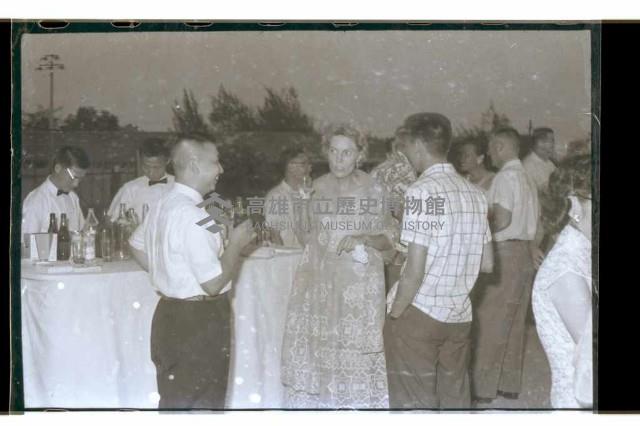 登錄號:KH2002.015.0070藏品圖，第17張