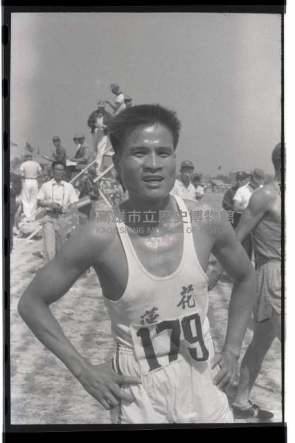 登錄號:KH2002.014.0070藏品圖，第17張