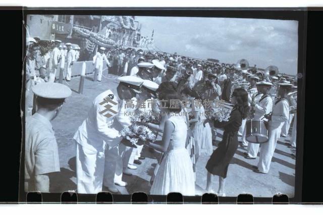 登錄號:KH2002.019.0070藏品圖，第17張