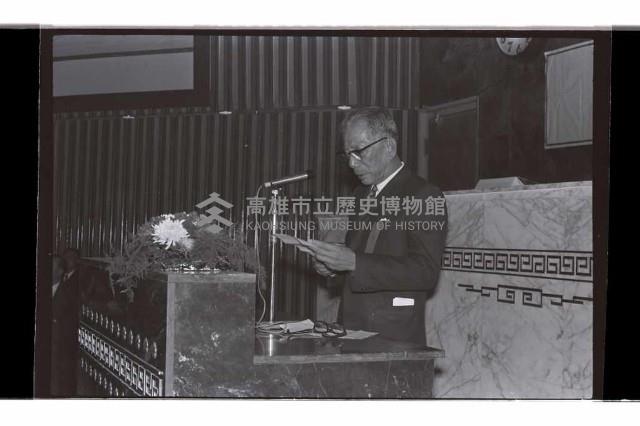 登錄號:KH2002.009.0266藏品圖，第17張