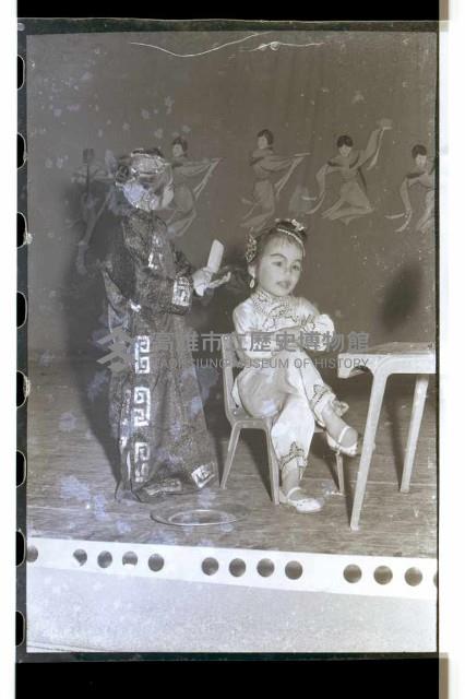 登錄號:KH2002.007.0166藏品圖，第17張