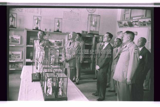 登錄號:KH2002.019.0066藏品圖，第17張