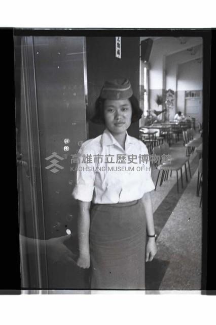 登錄號:KH2002.009.0226藏品圖，第17張