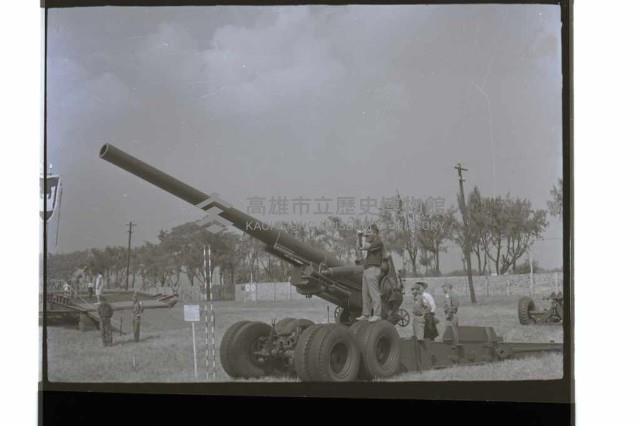 登錄號:KH2002.012.0626藏品圖，第17張