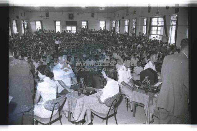 登錄號:KH2002.012.0426藏品圖，第17張