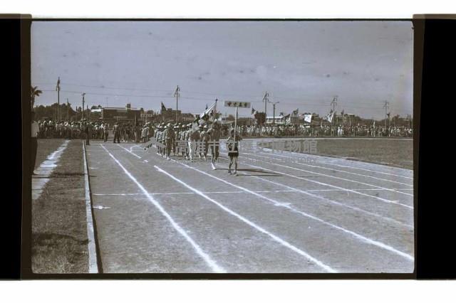 登錄號:KH2002.014.0126藏品圖，第17張