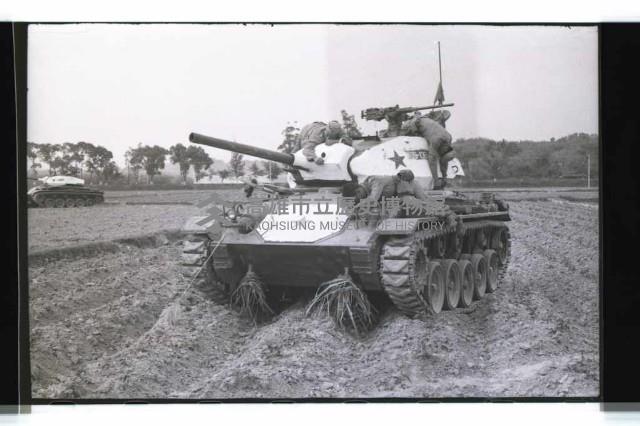 登錄號:KH2002.019.0126藏品圖，第17張