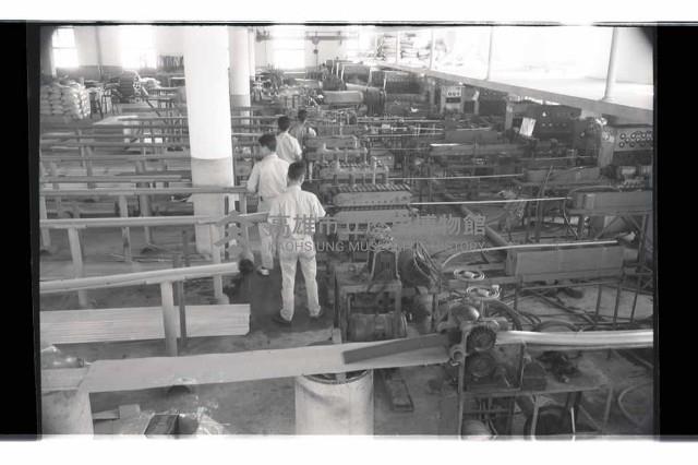 登錄號:KH2002.018.0126藏品圖，第17張