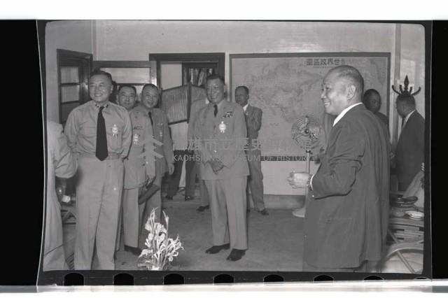 登錄號:KH2002.016.0026藏品圖，第17張