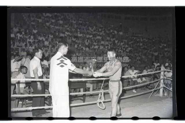 登錄號:KH2002.014.0026藏品圖，第17張