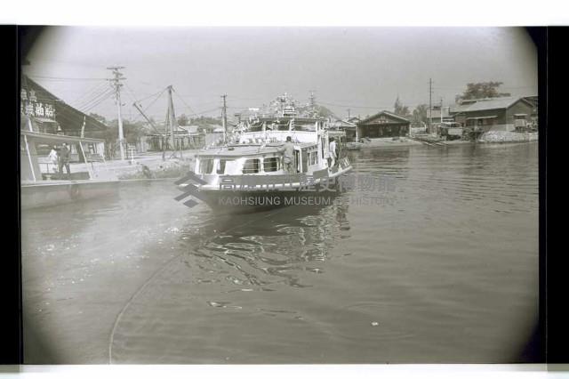 登錄號:KH2002.008.0026藏品圖，第17張