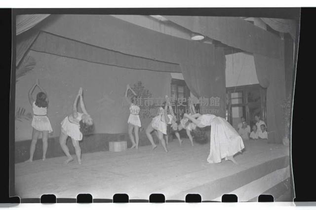 登錄號:KH2002.017.0026藏品圖，第17張