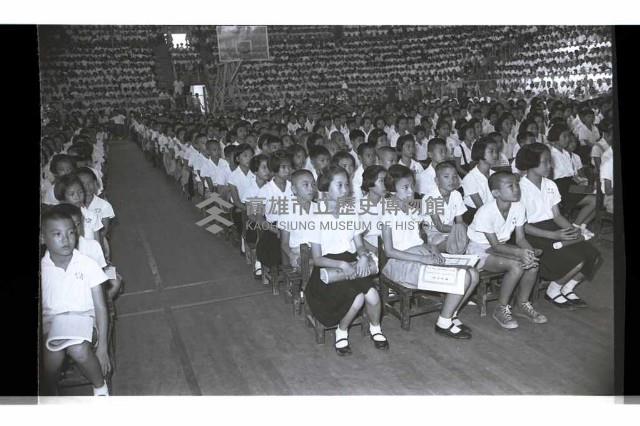 登錄號:KH2002.007.0326藏品圖，第17張